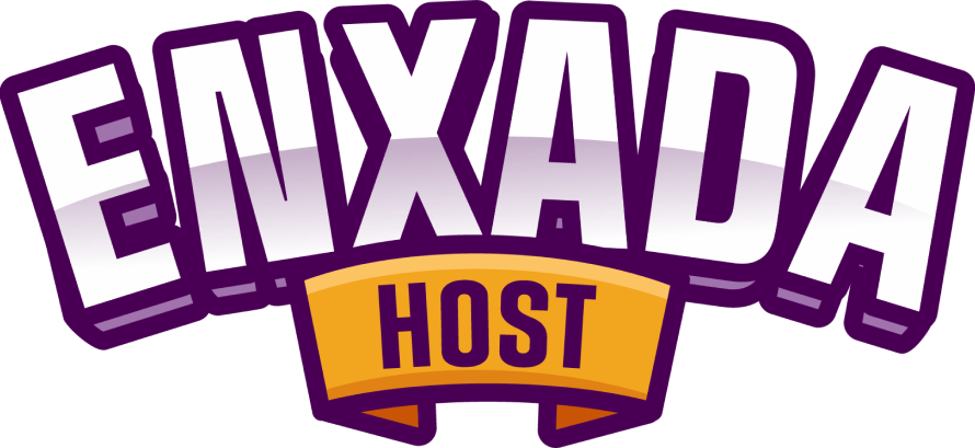 EnxadaHost